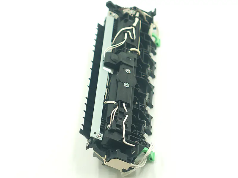 Brother MFC-7380 MFC-7480D MFC-7880DN Fuser Unit Assy