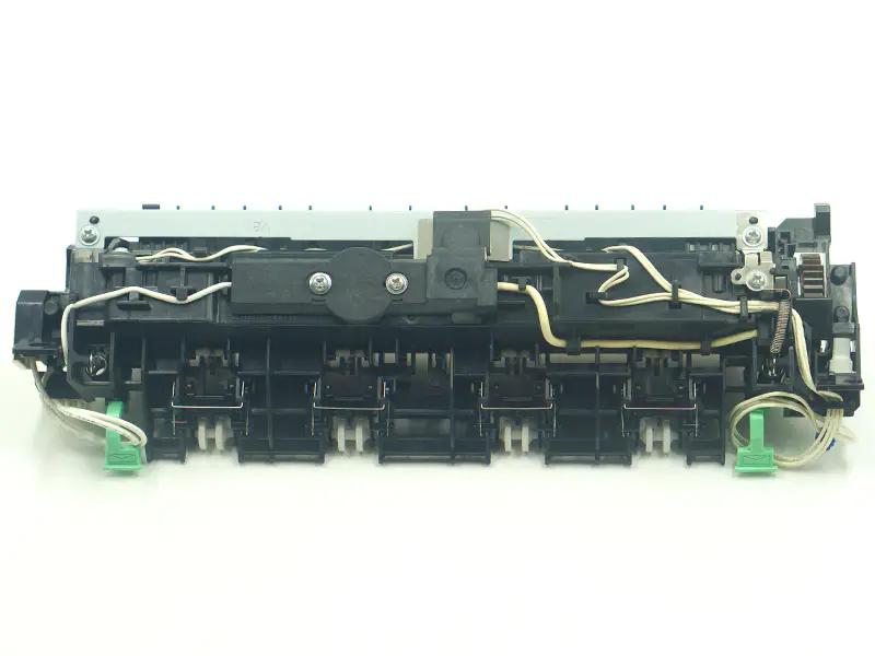 Brother MFC-7380 MFC-7480D MFC-7880DN Fuser Unit Assy