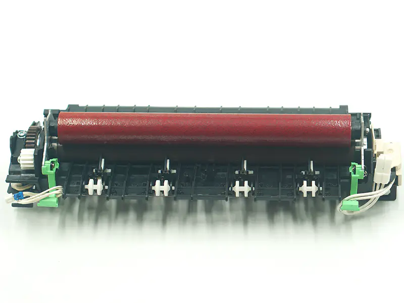 Brother MFC-7380 MFC-7480D MFC-7880DN Fuser Unit Assy