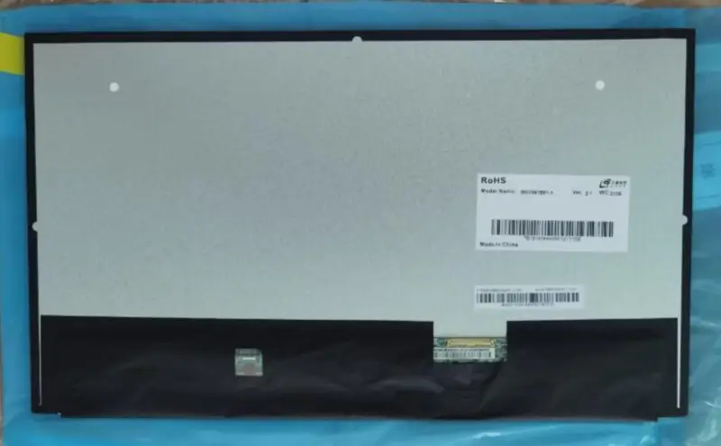CSOT MG1561B01-1 LCD panel