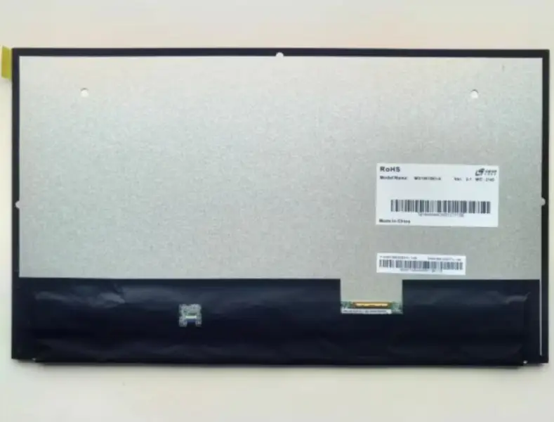 CSOT MG1561B01-6 LCD panel