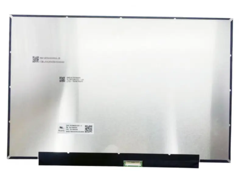 CSOT MNE007QS3-1 LCD