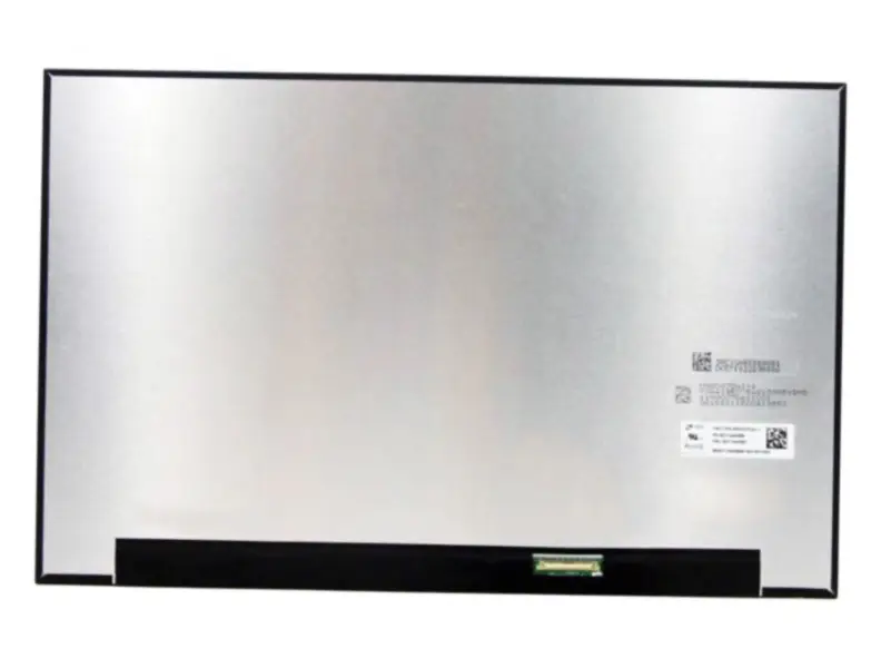 CSOT MNG007DA1-D LCD
