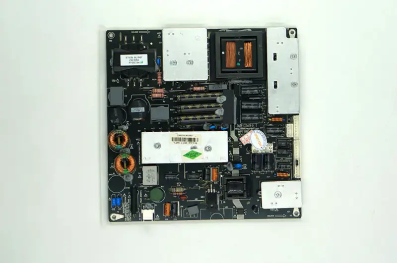 MEGMEET 42-47 inch LED Power Supply Board MP118FL