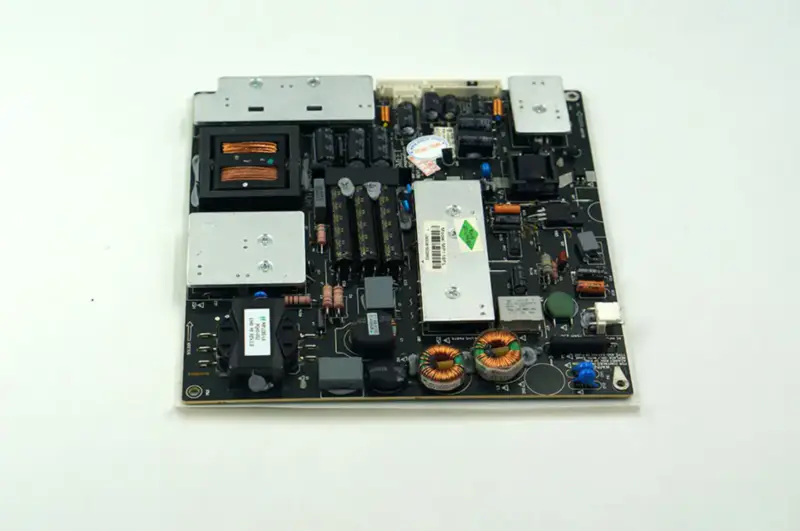 MEGMEET 42-47 inch LED Power Supply Board MP118FL