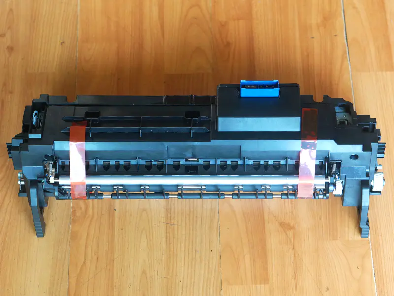 Ricoh MP C2004 C2504 C3004 C3504 MPC2004 MPC2504 MPC3004 MPC3504 Fixierheizeinheit