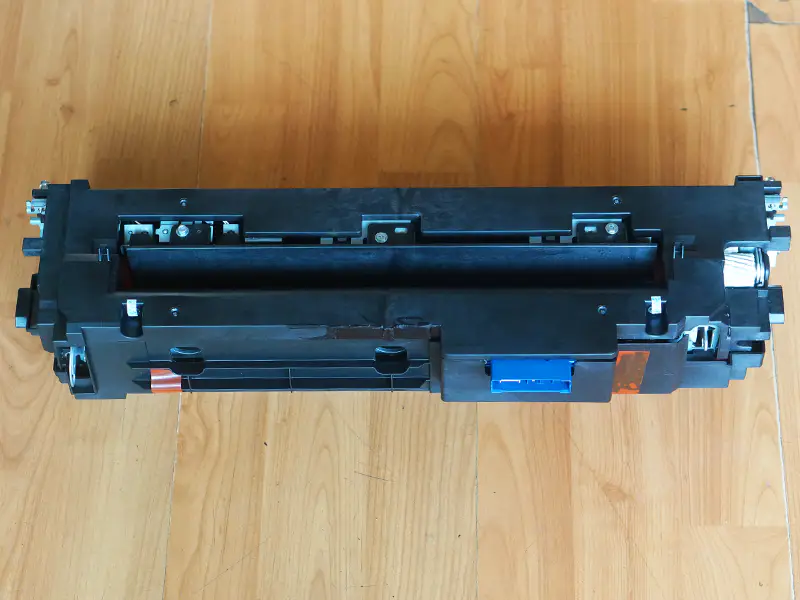 Ricoh MP C2004 C2504 C3004 C3504 MPC2004 MPC2504 MPC3004 MPC3504 Fixierheizeinheit