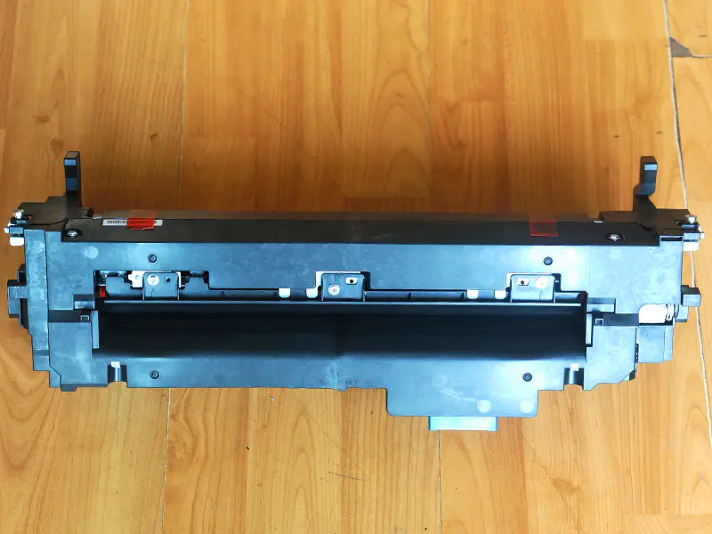 Ricoh MP C2004 C2504 C3004 C3504 MPC2004 MPC2504 MPC3004 MPC3504 Fixierheizeinheit
