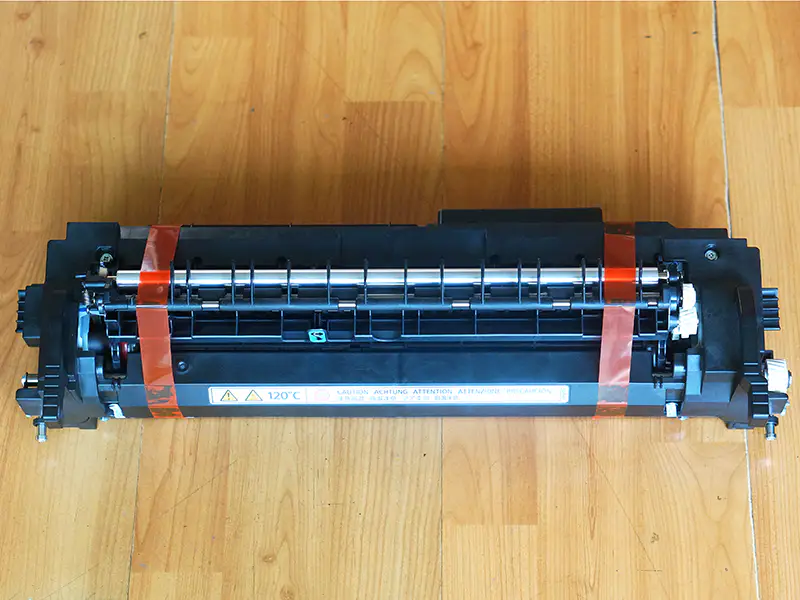 Ricoh MP C2004 C2504 C3004 C3504 MPC2004 MPC2504 MPC3004 MPC3504 Fixierheizeinheit