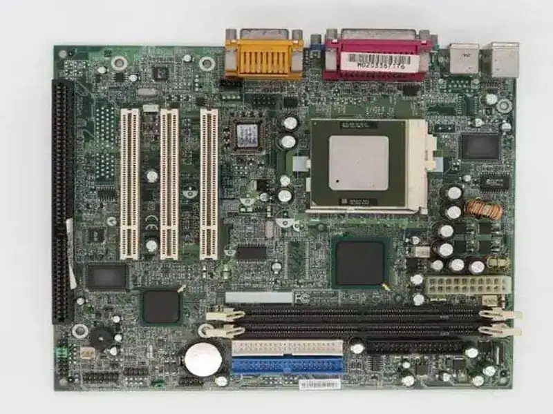 Lenovo MS-6395-V5 Hauptplatine