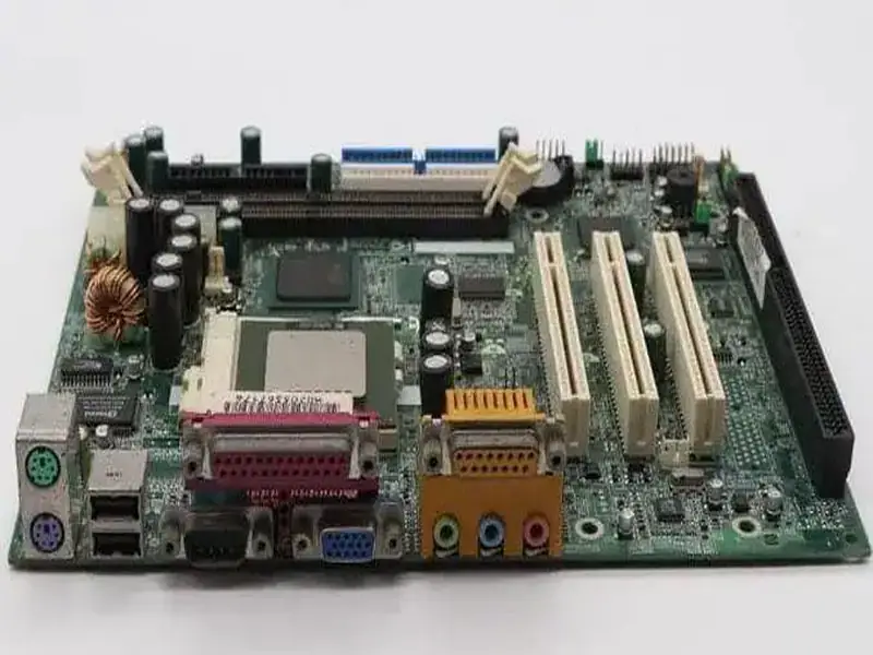 Lenovo MS-6395-V5 Hauptplatine