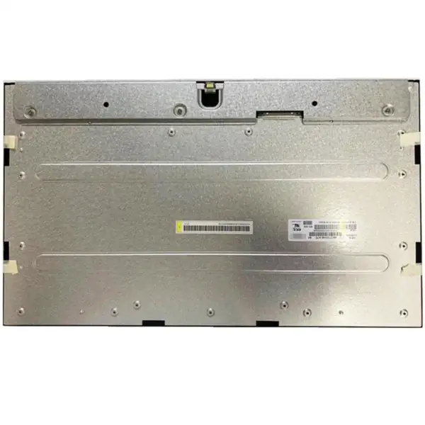 BOE MV215FHM-N20 LCD panel