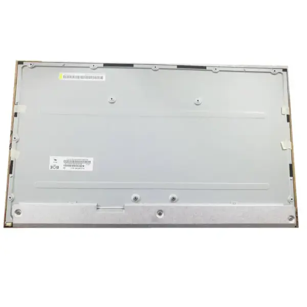 BOE MV230FHM-N30 LCD panel