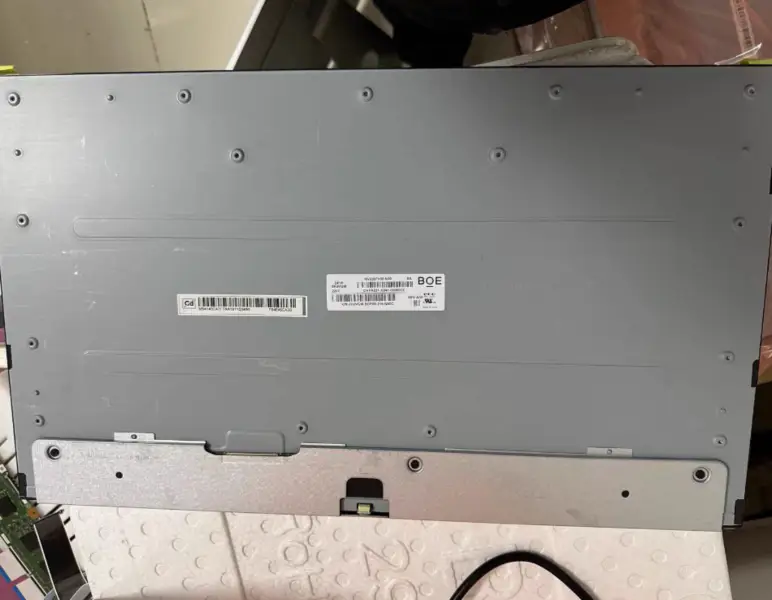 BOE MV230FHM-N40 LCD Panel