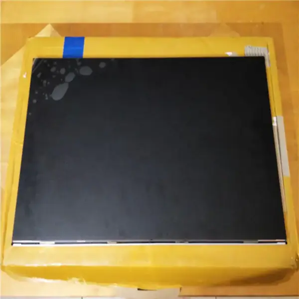 BOE MV238FHB-N20 LCD