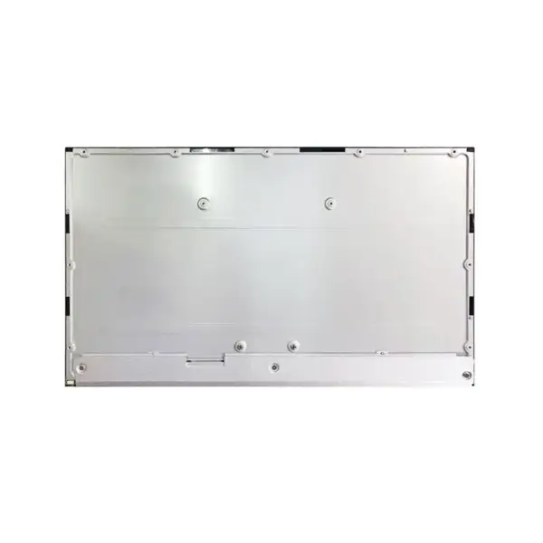 BOE MV238FHM-N40 LCD panel