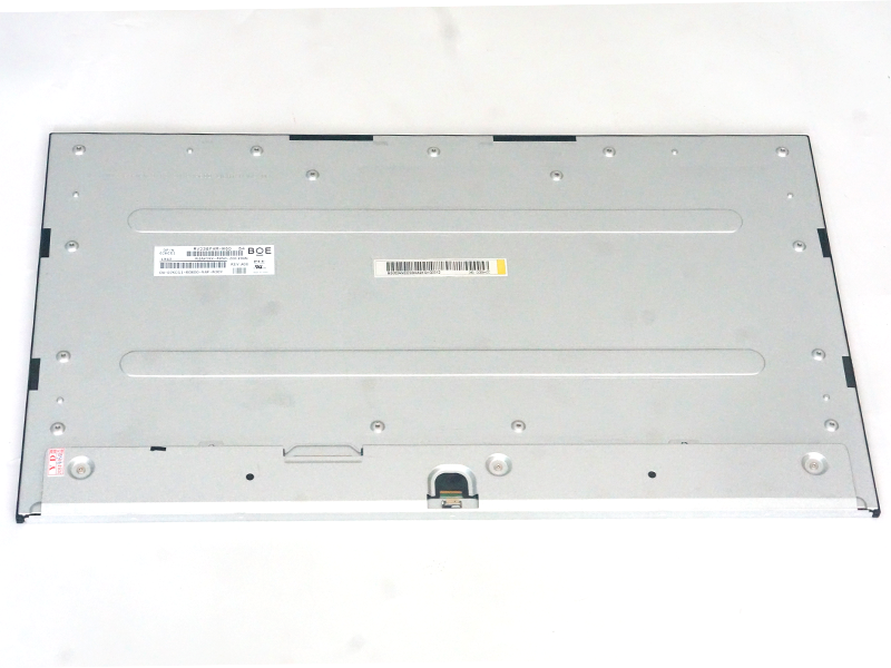 BOE MV238FHM-N60 23.8" 1920*1080 LCD Panel