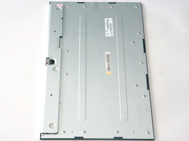 BOE MV238FHM-N60 23.8" 1920*1080 LCD Panel