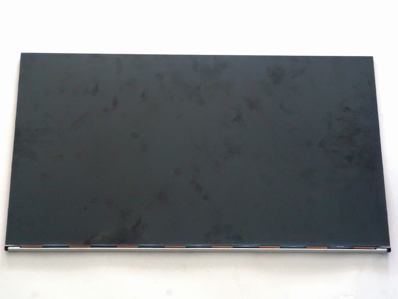 BOE MV238FHM-N60 23.8" 1920*1080 LCD Panel