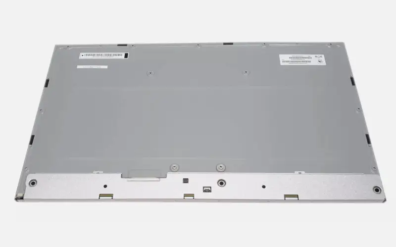 BOE MV238FHM-N70 LCD-Panel