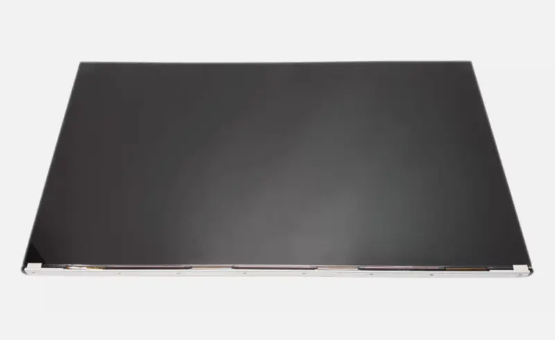 BOE MV238FHM-N70 LCD-Panel