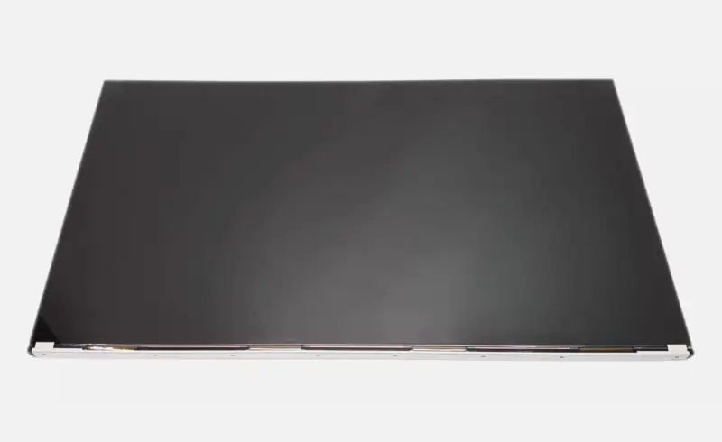 BOE MV238FHM-N70 LCD-Panel