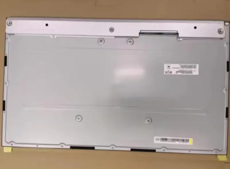 BOE MV238FHM-NF1 LCD Panel
