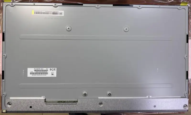 BOE MV238FHM-NG0 LCD面板