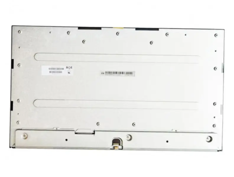 BOE MV238FHM-NX1 LCD