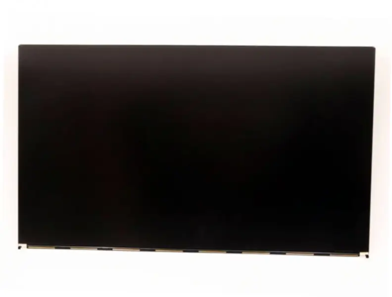 BOE MV238QHM-NX0-485Z LCD