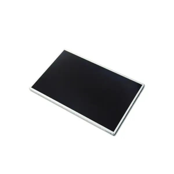 BOE MV270FHM-N30 LCD panel