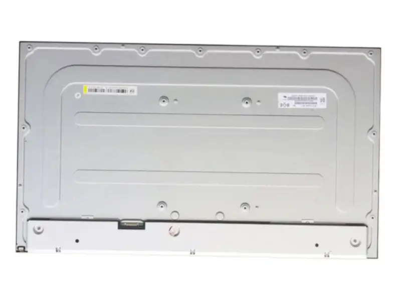 BOE MV270FHM-NF3 LCD