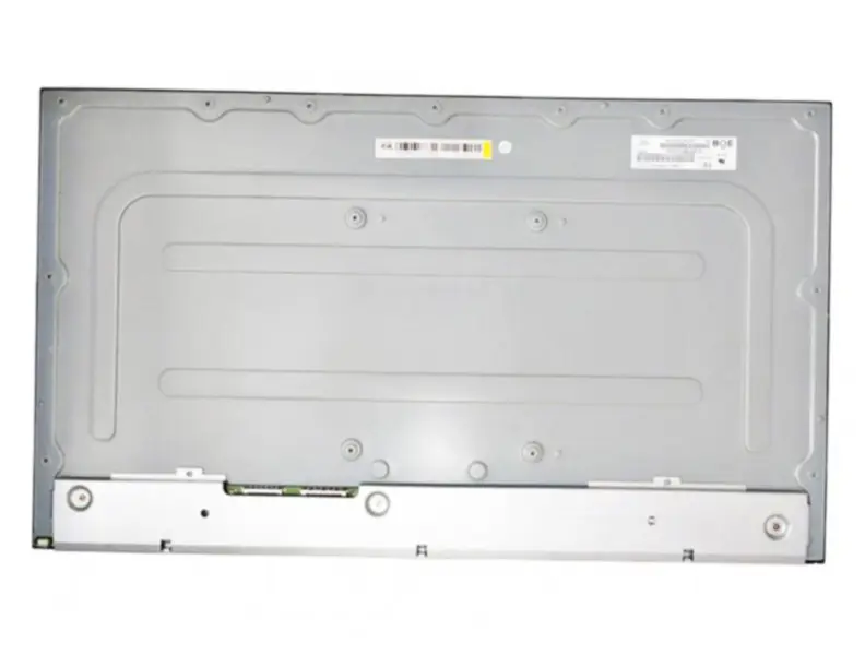 BOE MV270FHM-NF5 LCD