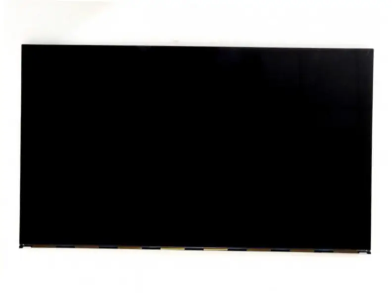 New BOE MV270QHM-N40 LCD