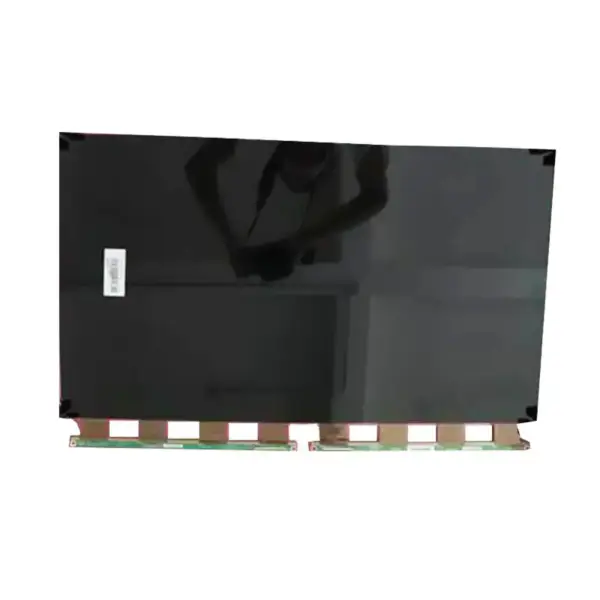 BOE MV315QHB-N20 LCD panel