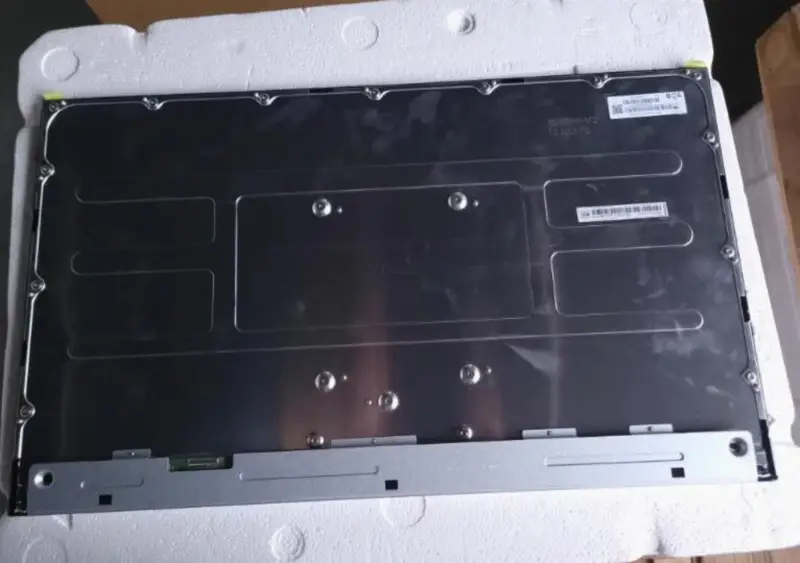 BOE MV315QHM-NF0 LCD panel