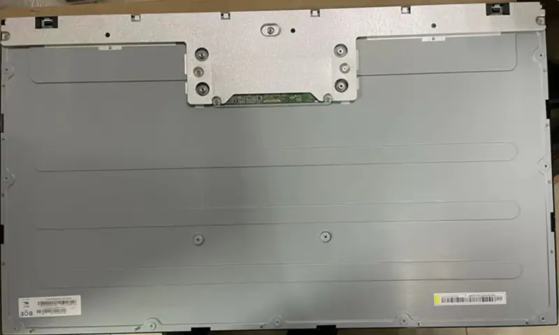 BOE MV315QUM-N20 LCD Panel