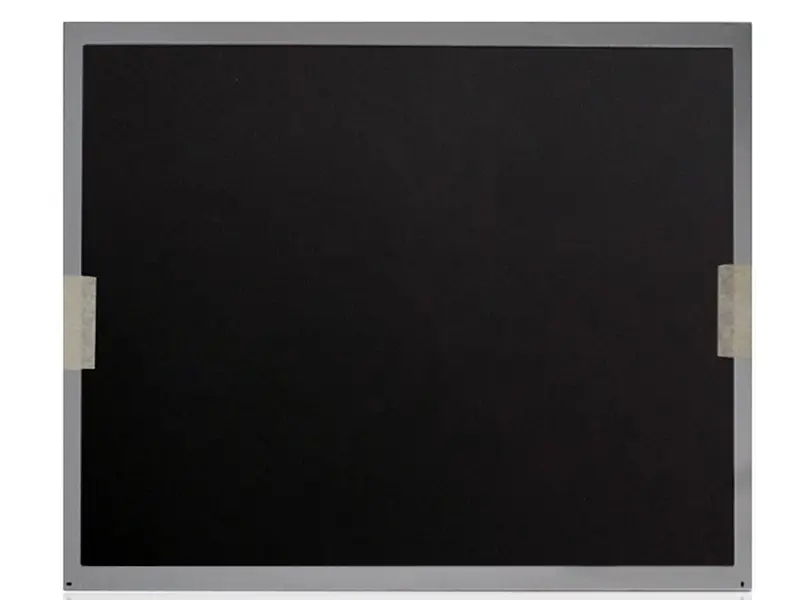 AUO M150XN07 V9 LCD面板