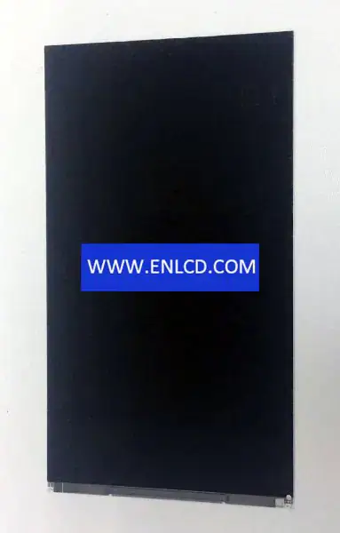 Mantix MLAN052WA51 LCD-Panel