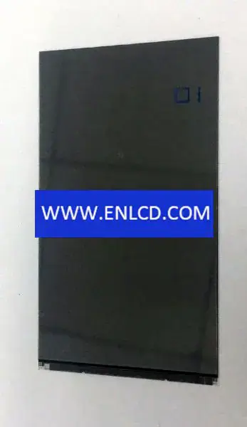Mantix MLAN052WA51 LCD-Panel