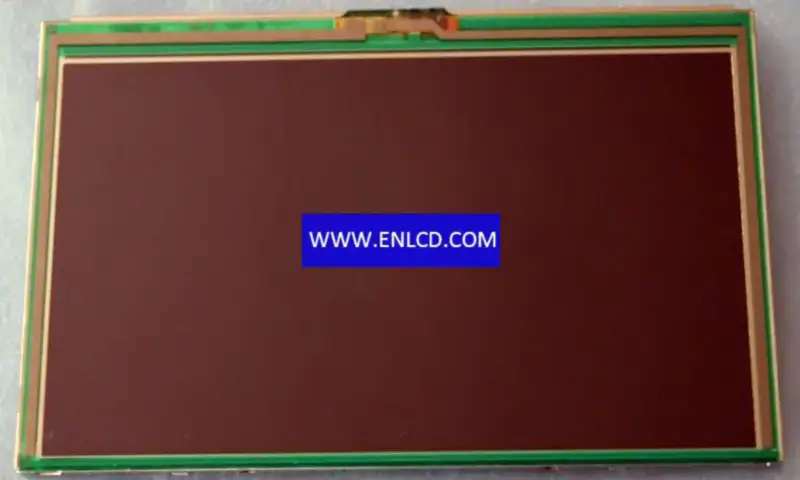 Mitsubishi AA050ME01--T1 LCD panel