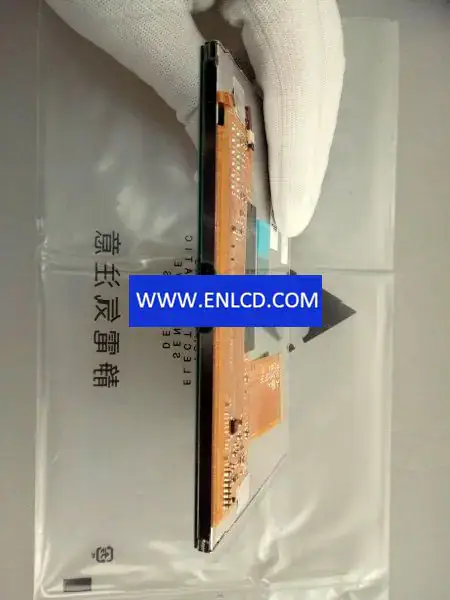 Mitsubishi AA050ME01--T1 LCD-Panel