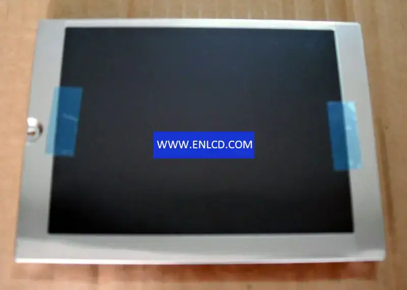 Mitsubishi AA057QD01 LCD panel