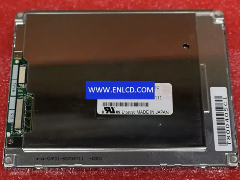 Mitsubishi AA057VF02 LCD panel