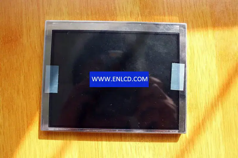 Mitsubishi AA057VF12 LCD panel
