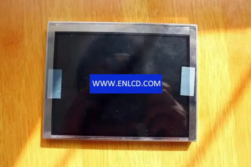 Mitsubishi AA057VG12 LCD panel