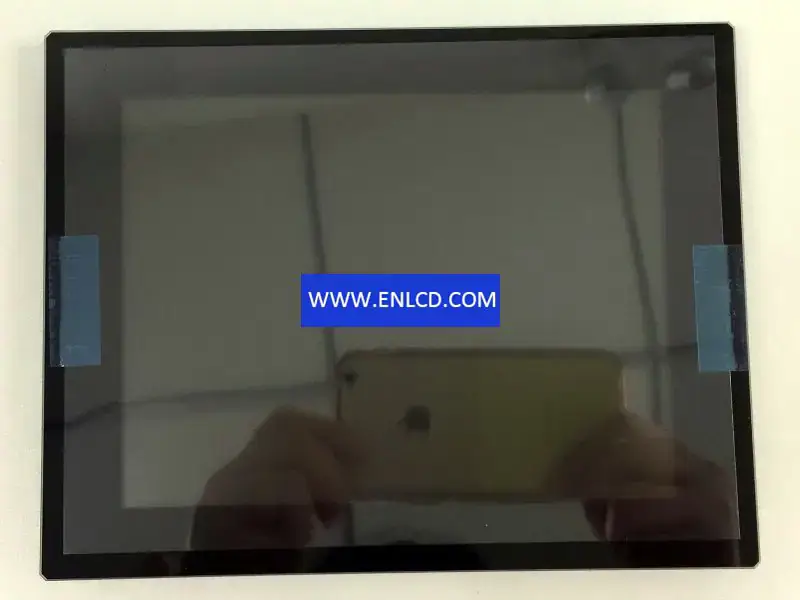 Mitsubishi AA065VE11ADA11 LCD panel