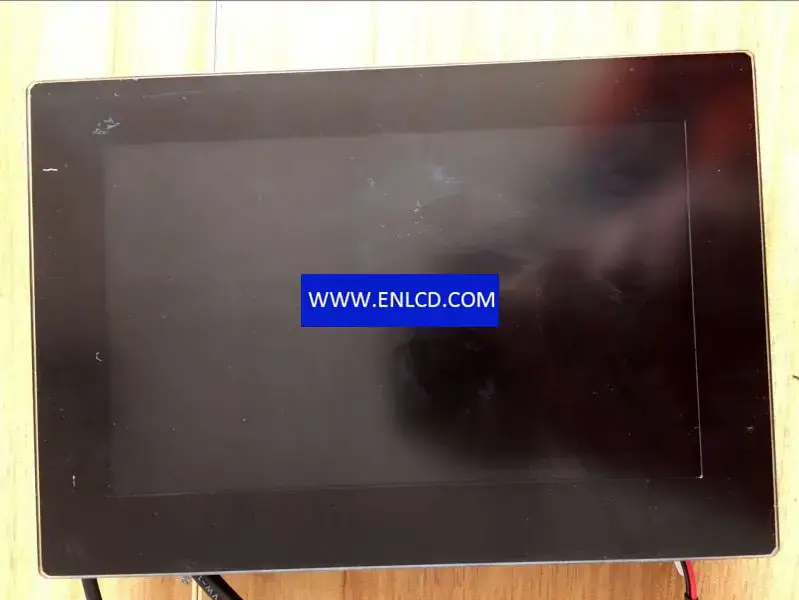 Mitsubishi AA070ME01-DA1 LCD panel