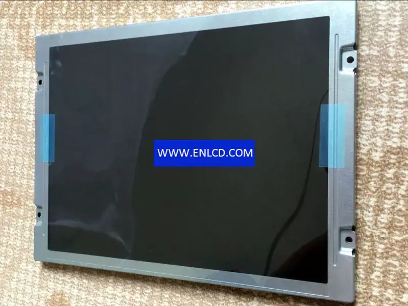 Mitsubishi AA084SC01 LCD panel