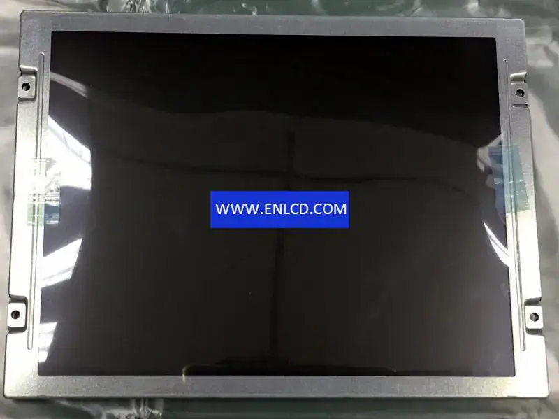 Mitsubishi AA084SD11 LCD panel replacement